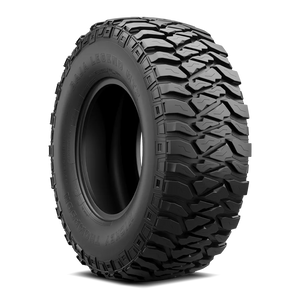 Mickey Thompson BAJA LEGEND MTZ 37X13.50R18LT