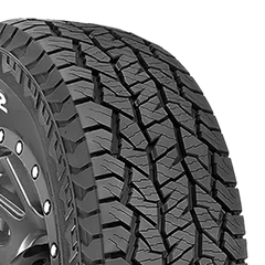 Hankook Dynapro AT2 275/55R20– Wheelwiz