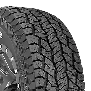 Hankook Dynapro AT2 RF11 LT225/75R16