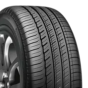 Michelin Primacy A/S 285/45R22 114Y XL (LR) (ACOUSTIC)