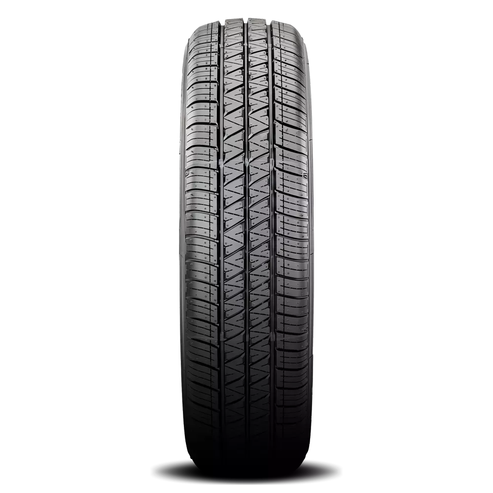 Dunlop ENASAVE 01 A/S 195/65R15