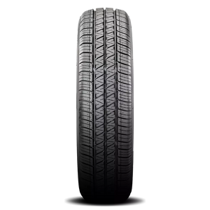 Dunlop ENASAVE 01 A/S 195/65R15