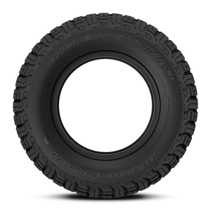 BFGoodrich HD-Terrain T/A KT LT305/70R18 - Wheelwiz
