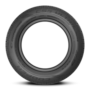 Cooper CS5 Ultra Touring 225/60R17