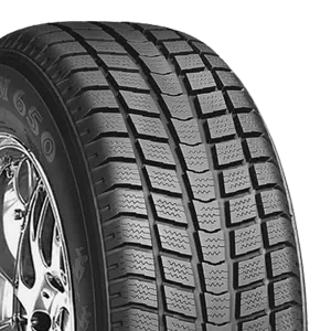 Nexen Euro-Win 550/600/650/700 185/55R15 - Wheelwiz