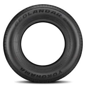 Yokohama GEOLANDAR G033 P215/70R16 99H - Wheelwiz