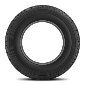 Toyo Proxes A37 205/60R16 - Wheelwiz
