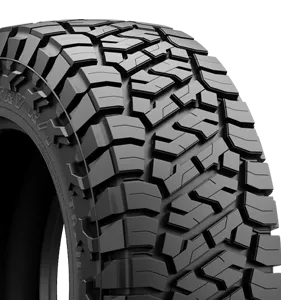 Toyo Open Country R/T Trail P285/55R20