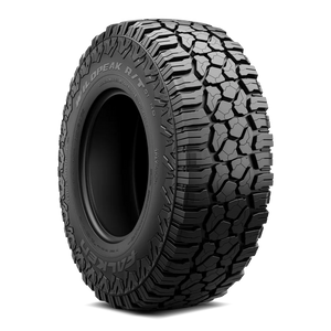 Falken Wildpeak R/T 37x13.50R18LT