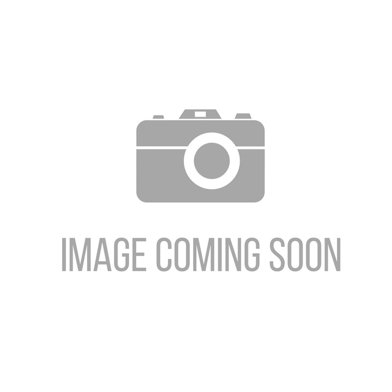 Superspeed RF03RR Speed Silver Machining 18x8.5 +45 5x114.3mm 73.1mm - Wheelwiz