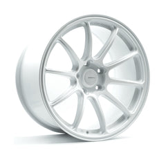 Superspeed RF03RR Speed White 18x9.5 +38 5x120mm 64.1mm– Wheelwiz