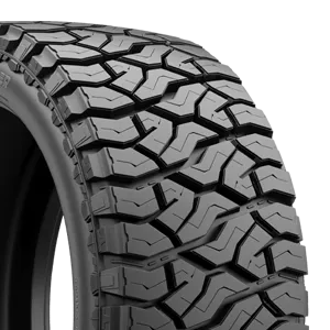 Venom Power Terra Hunter R/T+ 37X14.50R26LT