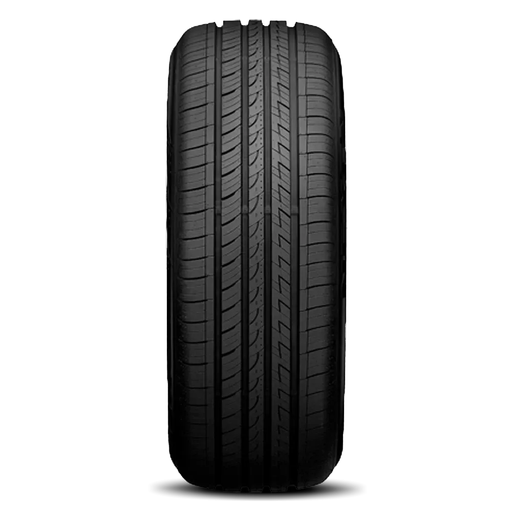 Nexen Nfera AU5 205/40R17 - Wheelwiz