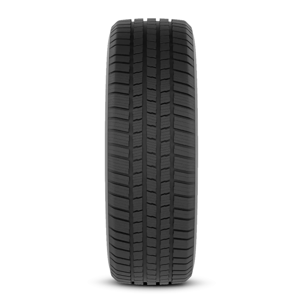 Michelin Defender LTX M/S 255/65R18 - Wheelwiz