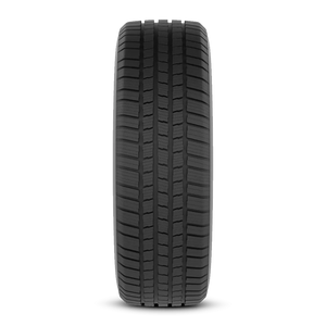Michelin Defender LTX M/S 255/65R18 - Wheelwiz