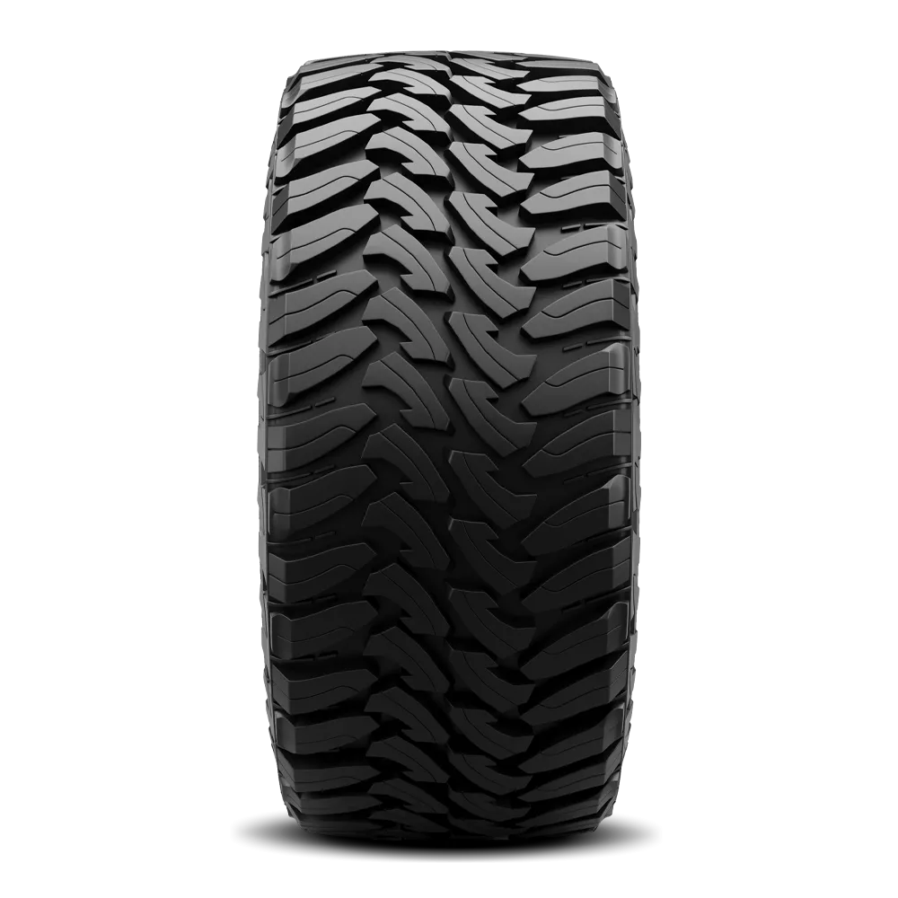 Toyo Open Country M/T 35X15.50R20LT - Wheelwiz