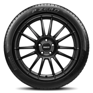 Pirelli P-Zero All Season 255/45R20 105H XL (*) (PNCS)