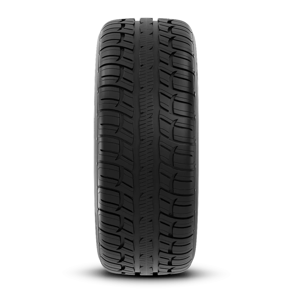 BFGoodrich Advantage T/A Sport 225/50R17 - Wheelwiz