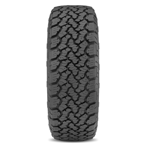 General Tire Grabber A/TX LT245/75R16 120/116R E/10 (FR) RWL - Wheelwiz