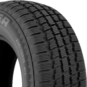 Cooper Weather-Master S/T2 235/75R15 - Wheelwiz