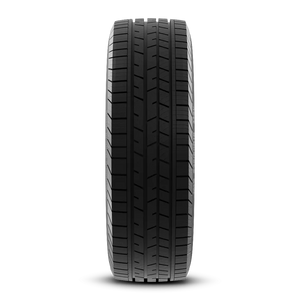 Continental CrossContact LX Sport 235/60R18 - Wheelwiz