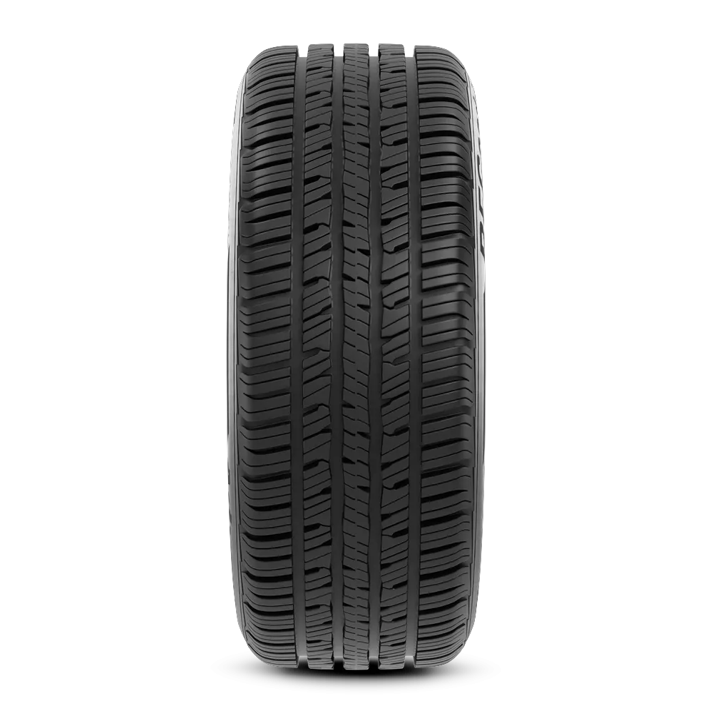 BFGoodrich Advantage Control 245/50R20 - Wheelwiz