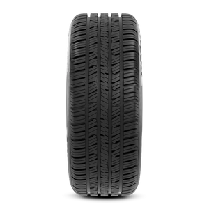 BFGoodrich Advantage Control 245/50R20 - Wheelwiz