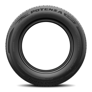 Bridgestone Potenza S001 RFT 225/35R19