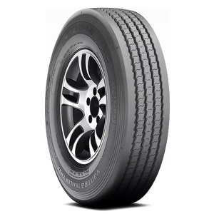 Hankook Vantra Trailer (TH31) ST225/90R16 - Wheelwiz