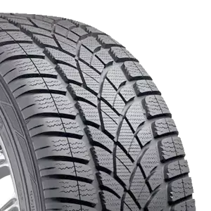 Dunlop SP Winter Sport 3D 235/50R19 103H XL (AO)
