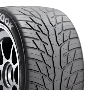 Hankook Ventus Z217 280/580R13