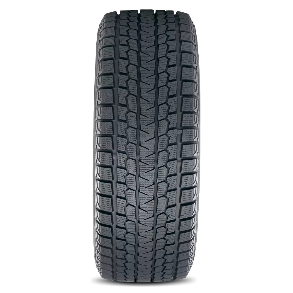 Yokohama IceGUARD G075 235/70R16 106T - Wheelwiz