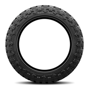 Venom Power Terra Hunter M/T 38X15.50R26