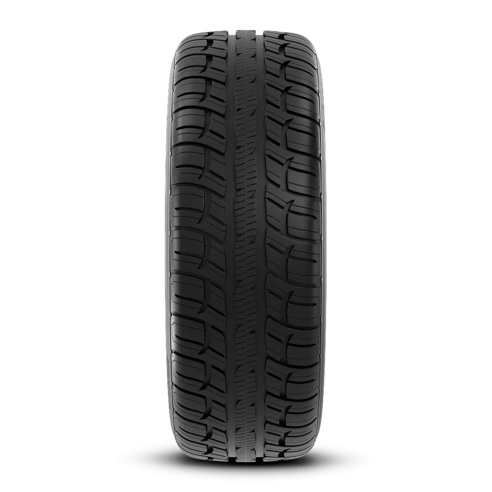 BFGoodrich Advantage T/A Sport 215/65R16 - Wheelwiz