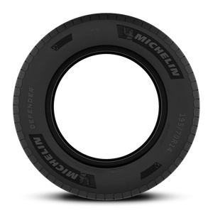 Michelin Defender T+H 195/70R14 - Wheelwiz