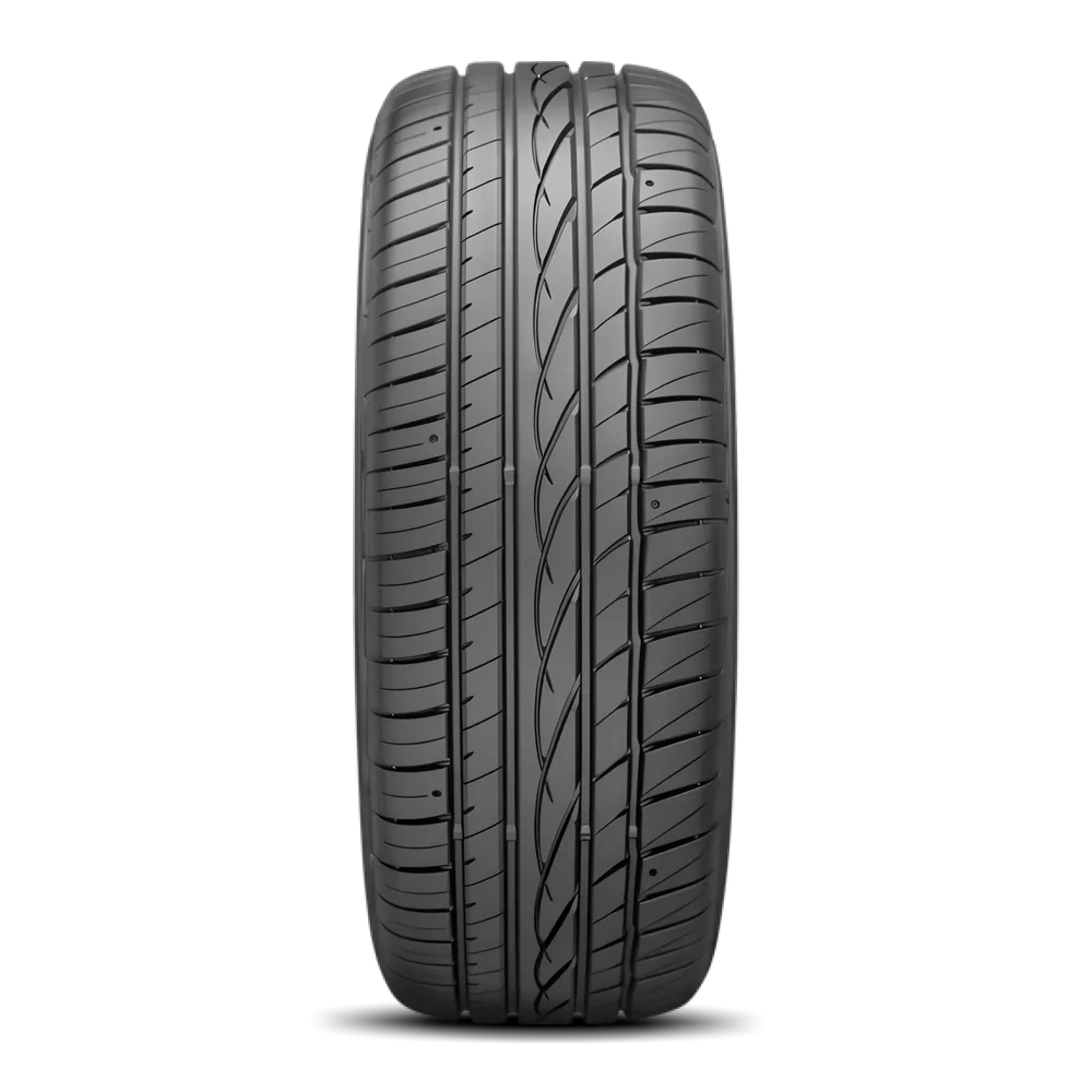 Falken Ziex Ze-912 235/65R18