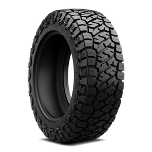 Toyo Open Country R/T Trail LT305/50R22