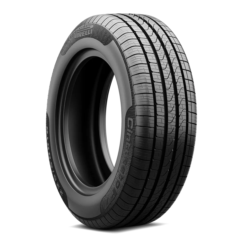 Pirelli Cinturato P7 All Season 195/55R16 87V RFT (*) - Wheelwiz