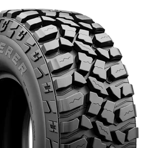 Cooper DISCOVERER STT PRO 315/70R17
