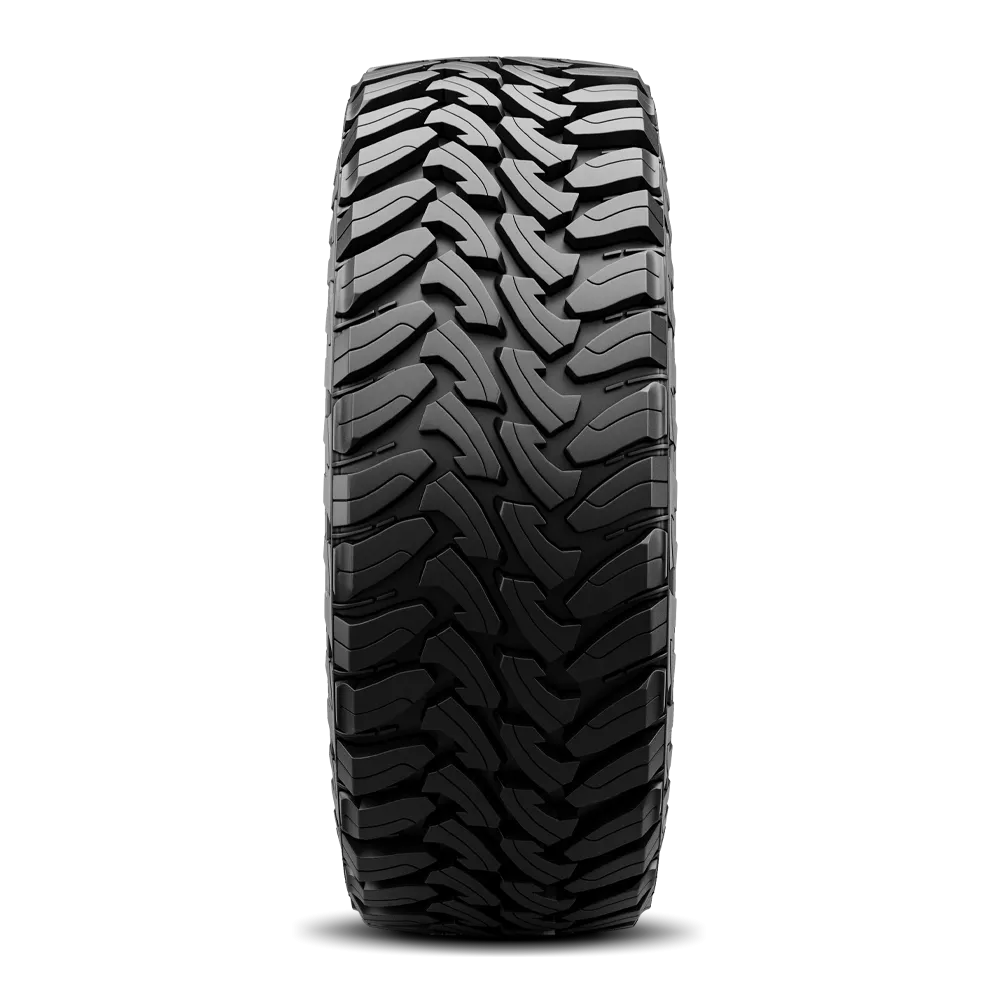 Toyo Open Country M/T 37X13.50R20LT - Wheelwiz