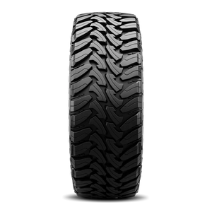 Toyo Open Country M/T 37X13.50R20LT - Wheelwiz