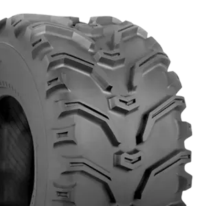 Kenda Bearclaw K299 27X12.00-12 - Wheelwiz