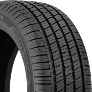Cooper Adventurer ALL Season 225/45R18 - Wheelwiz