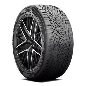 Michelin Pilot MXM4 265/3518 XL - Wheelwiz