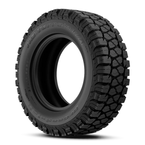 BFGoodrich HD-Terrain T/A KT 37X13.50R20LT - Wheelwiz