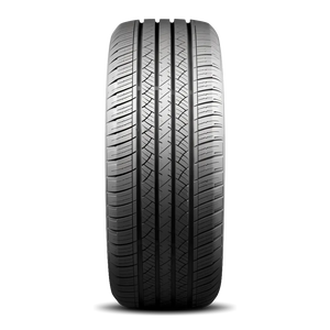 Maxtrek SIERRA S6 215/70R16