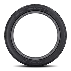 Falken FK-452 245/45R20