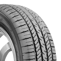 Yokohama GEOLANDAR G91F P225/60R17 98H– Wheelwiz
