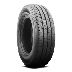 Minerva Emizero Van 4S 215/60R17C