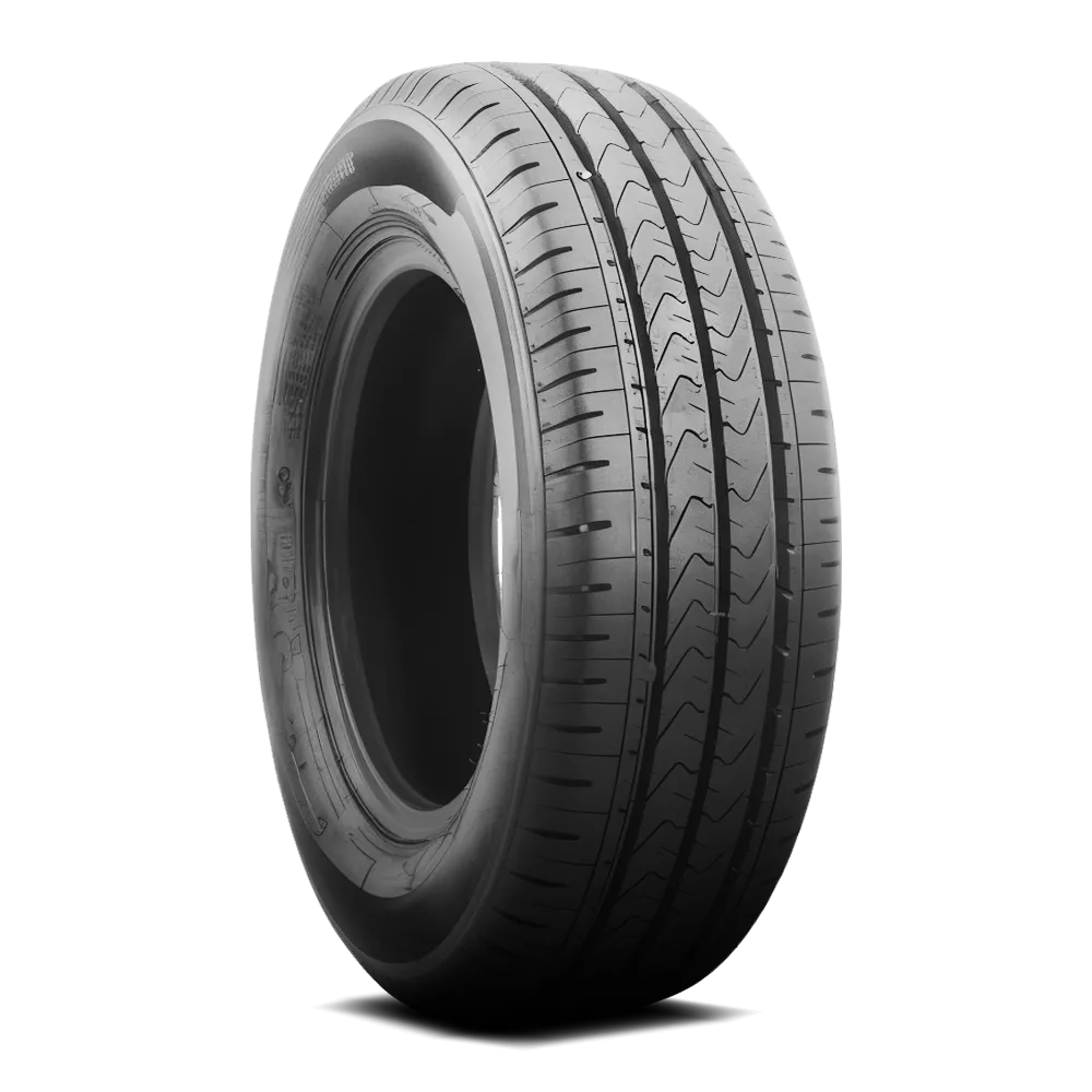 Minerva Emizero Van 4S 195/65R16C